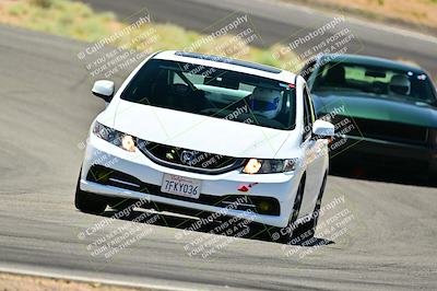 media/May-25-2025-Nasa (Sun) [[dcc9ba5c99]]/HPDE 3-4/Session 2 (Turn 4a)/